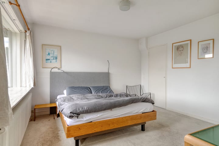 Photo 12 of Keizer Karelweg 114