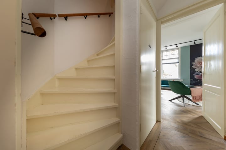 Foto 25 van Prins Bernhardstraat 33