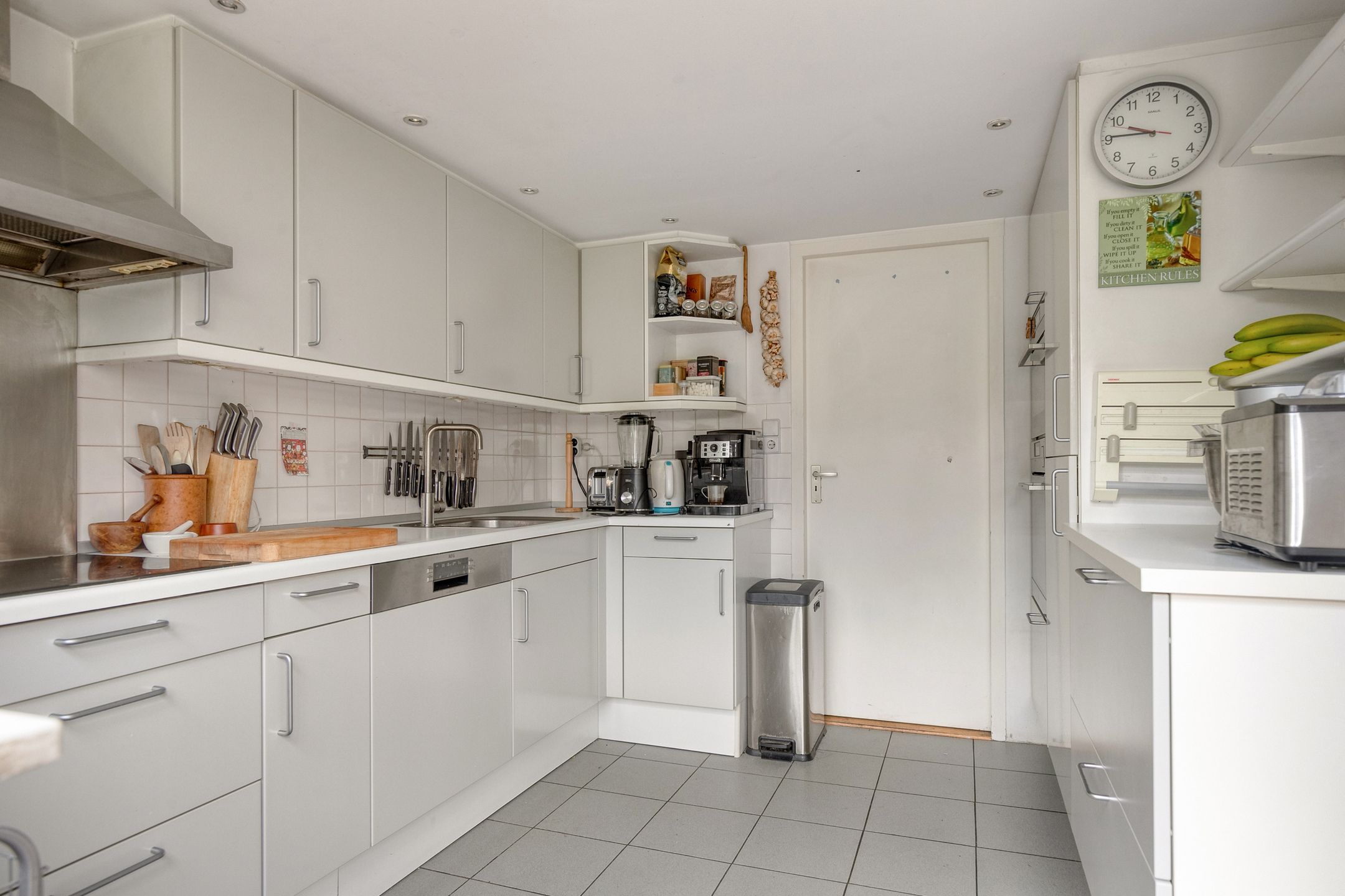 Foto 9 van Keizer Karelweg 114