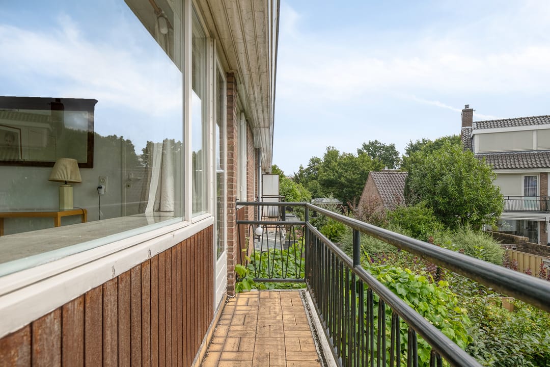 Foto 13 van Keizer Karelweg 114