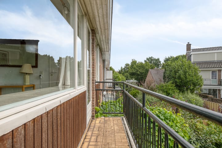 Photo 13 of Keizer Karelweg 114