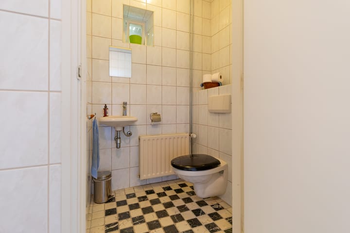 Foto 17 van Prins Bernhardstraat 33