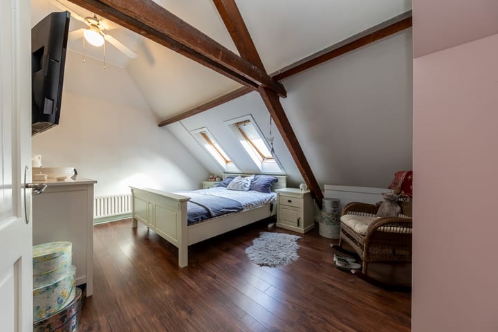 Foto 32 van Prins Bernhardstraat 33