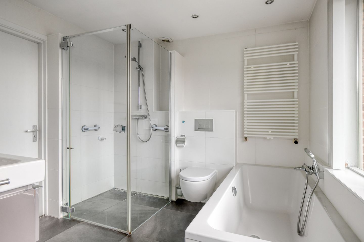 Foto 19 van Keizer Karelweg 114