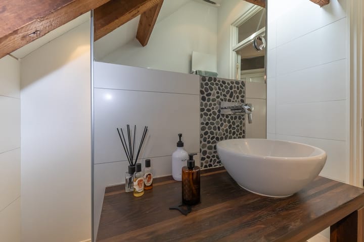 Foto 34 van Prins Bernhardstraat 33