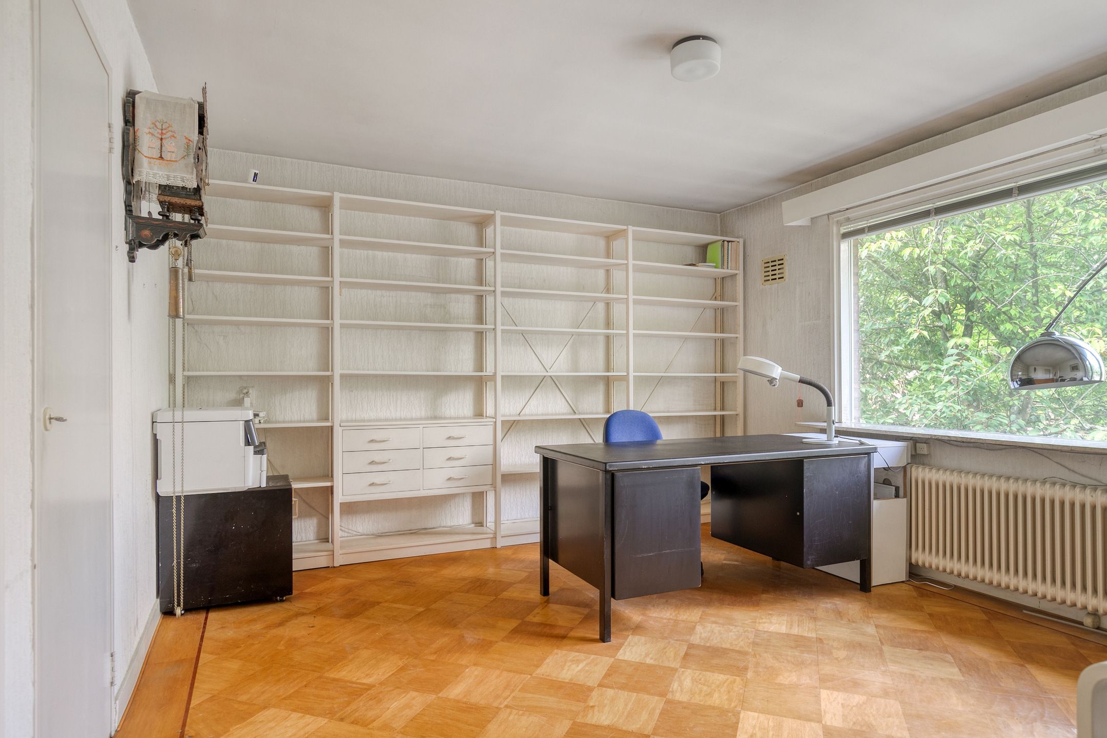 Foto 15 van Keizer Karelweg 114