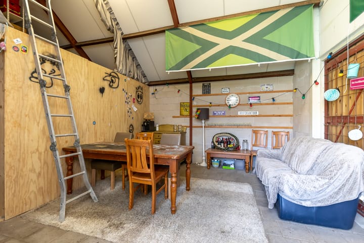 Foto 35 van Prins Bernhardstraat 33