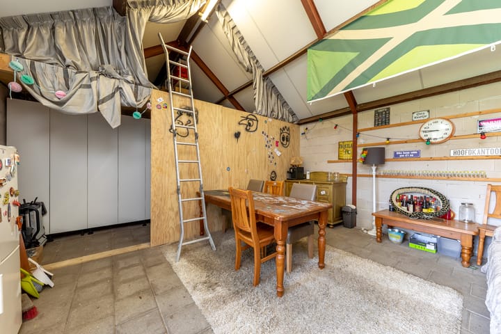 Foto 36 van Prins Bernhardstraat 33