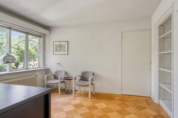 Photo 16 of Keizer Karelweg 114