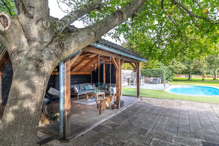 Foto 38 van Prins Bernhardstraat 33