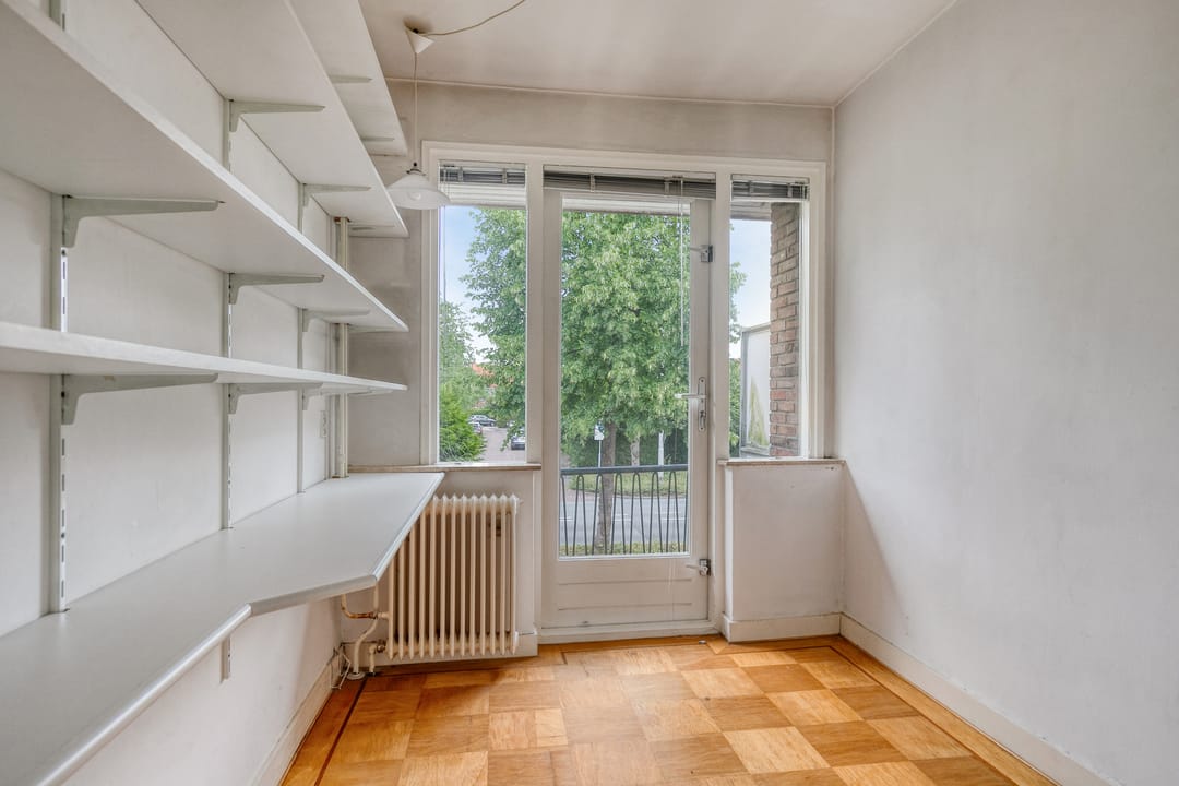 Foto 17 van Keizer Karelweg 114