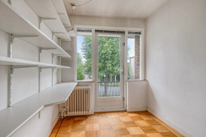 Photo 17 of Keizer Karelweg 114