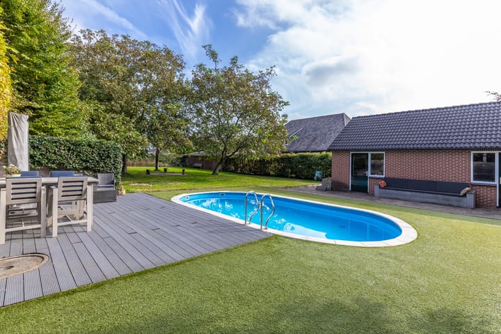 Foto 40 van Prins Bernhardstraat 33