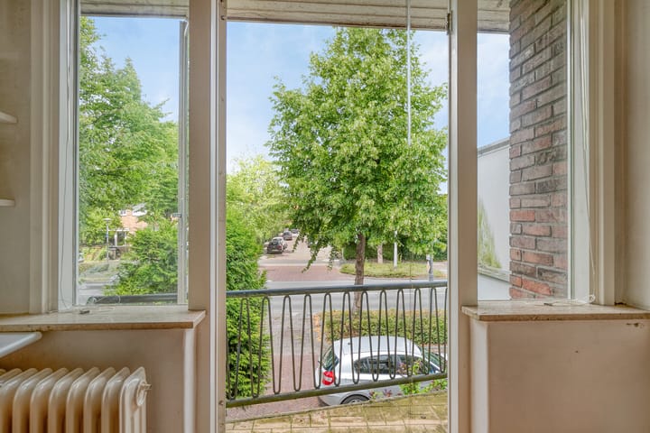 Photo 18 of Keizer Karelweg 114