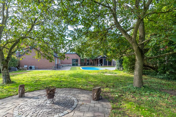 Foto 43 van Prins Bernhardstraat 33