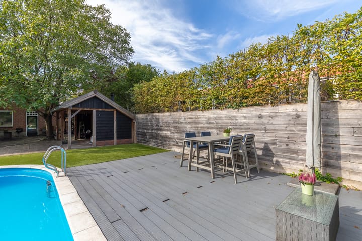 Foto 41 van Prins Bernhardstraat 33