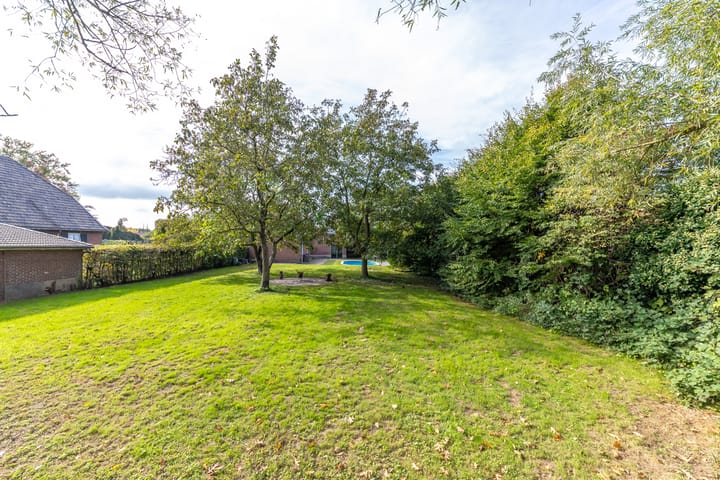 Foto 42 van Prins Bernhardstraat 33