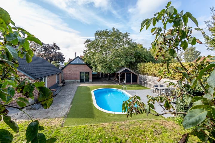 Foto 44 van Prins Bernhardstraat 33