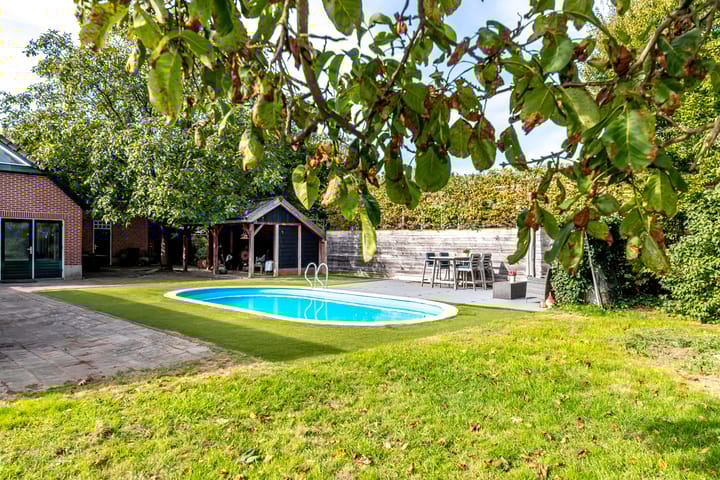 Foto 45 van Prins Bernhardstraat 33