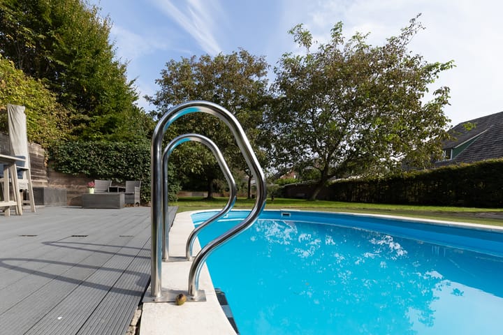 Foto 46 van Prins Bernhardstraat 33