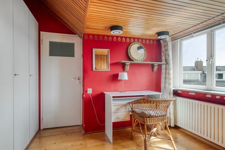 Photo 22 of Keizer Karelweg 114