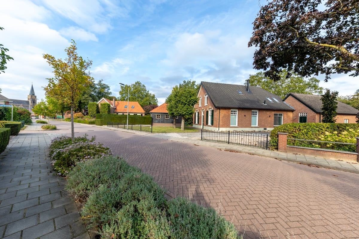 Foto 48 van Prins Bernhardstraat 33