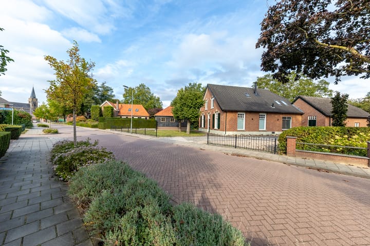 Foto 48 van Prins Bernhardstraat 33