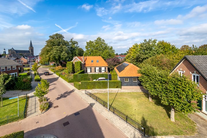 Foto 49 van Prins Bernhardstraat 33