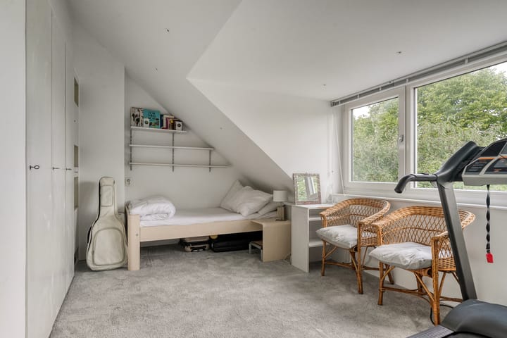 Photo 23 of Keizer Karelweg 114