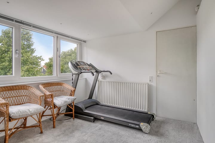 Photo 24 of Keizer Karelweg 114