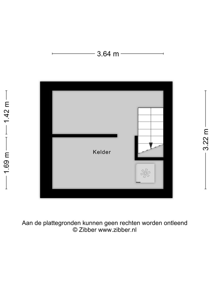 Foto 53 van Prins Bernhardstraat 33