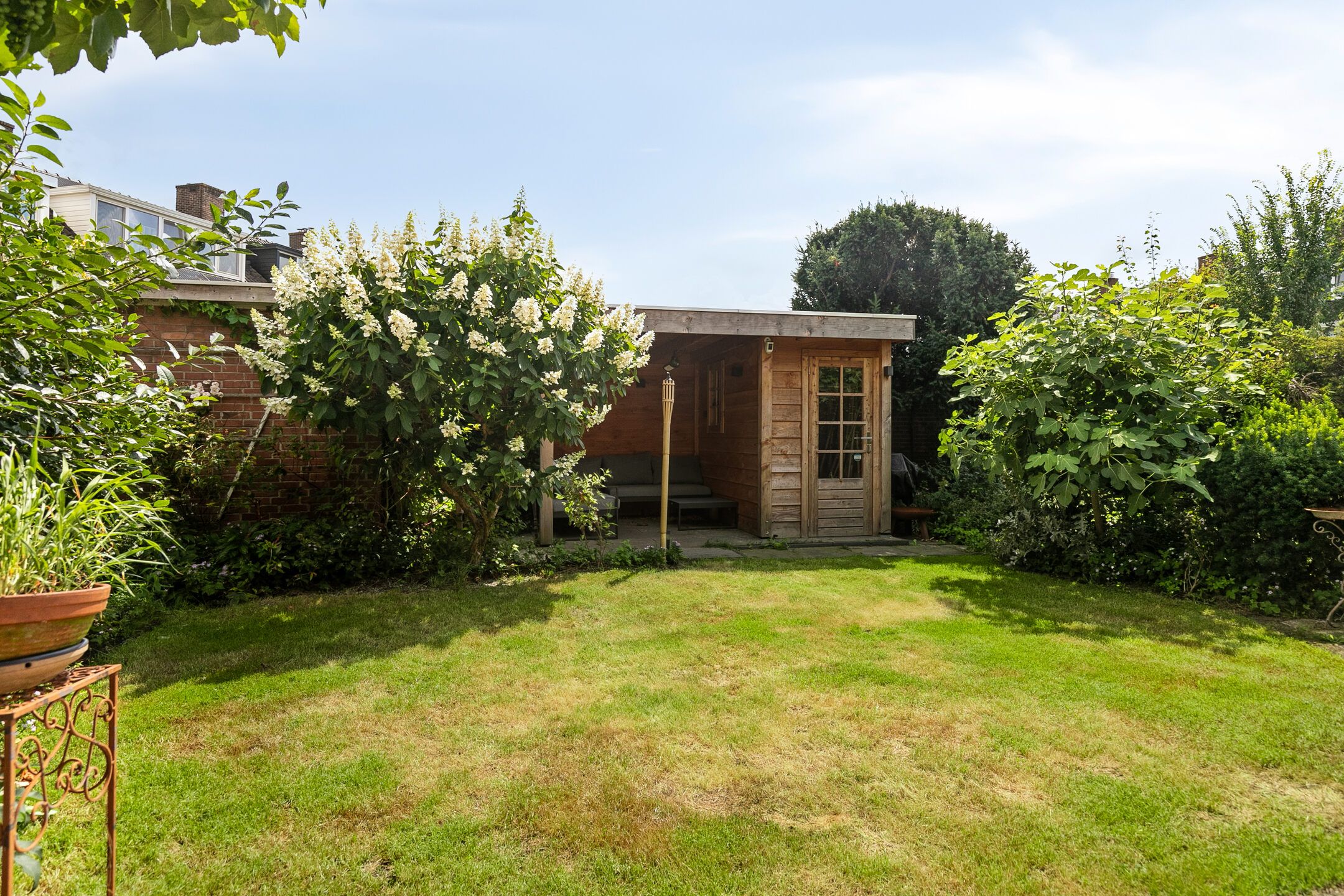 Foto 3 van Keizer Karelweg 114