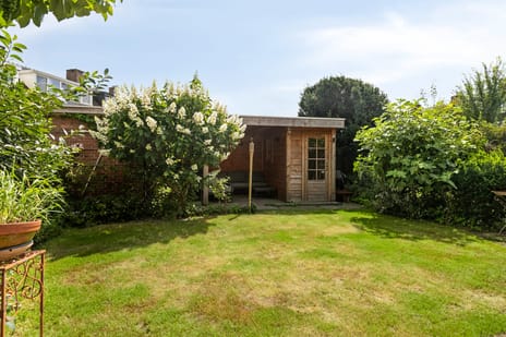 Keizer Karelweg 114 tertiary image