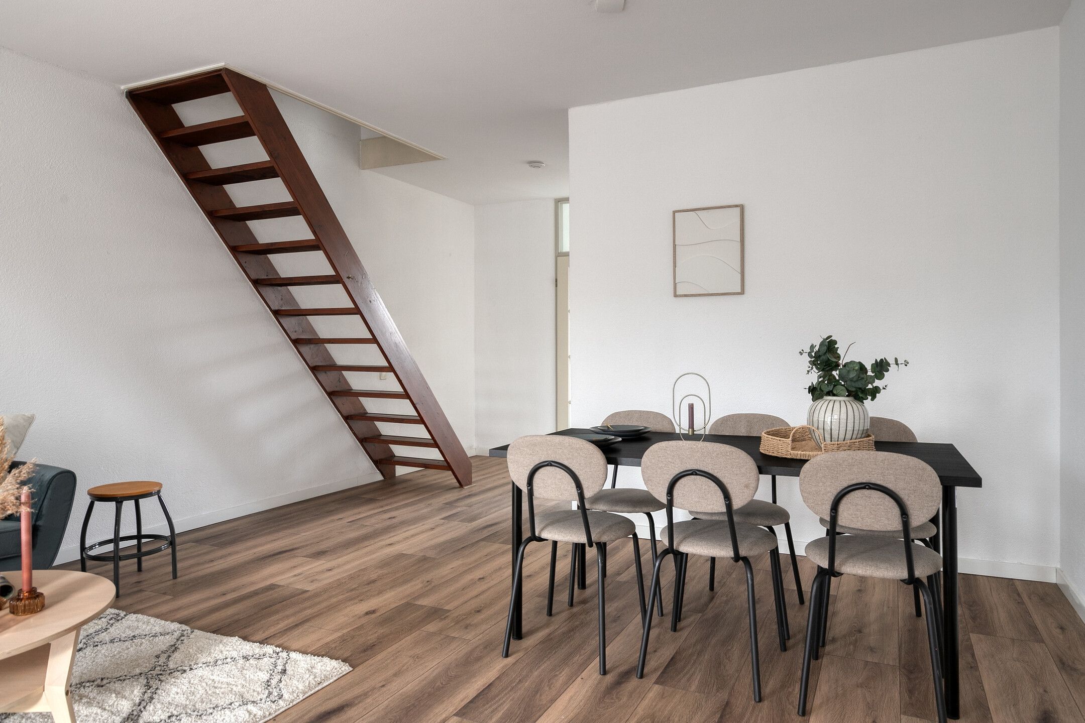 Foto 3 van Vincent van Goghstraat 53