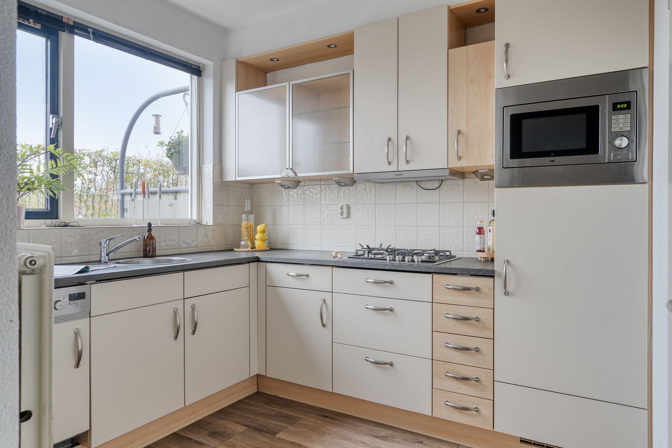 Foto 6 van Vincent van Goghstraat 53