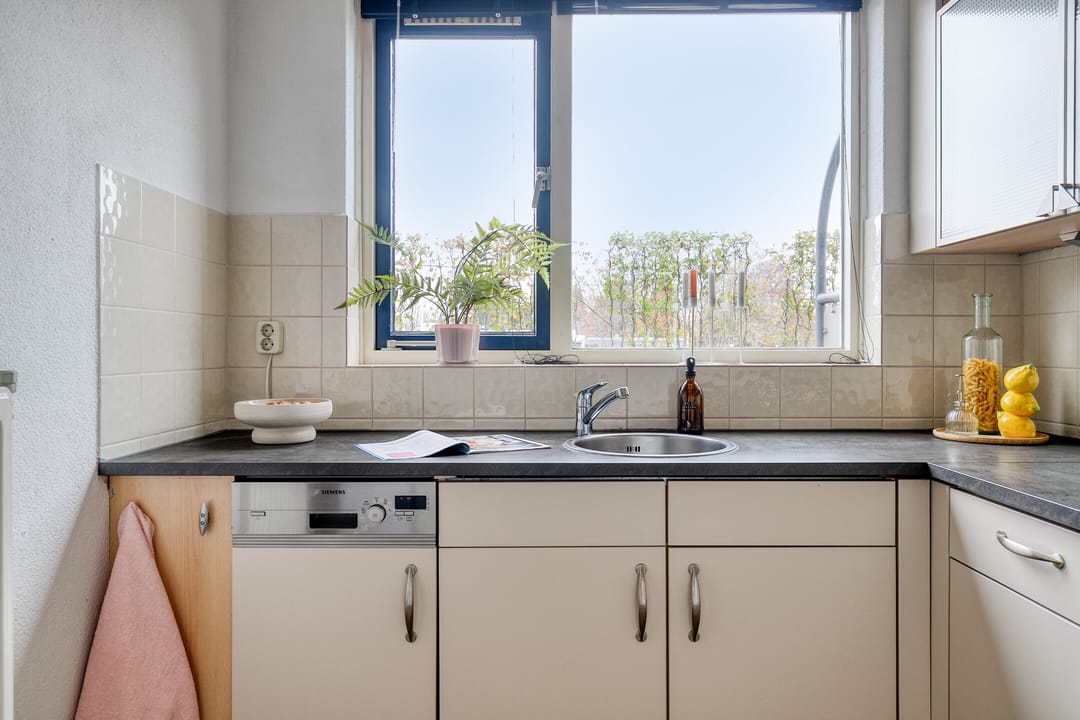 Foto 7 van Vincent van Goghstraat 53