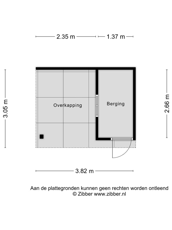 Photo 27 of Keizer Karelweg 114