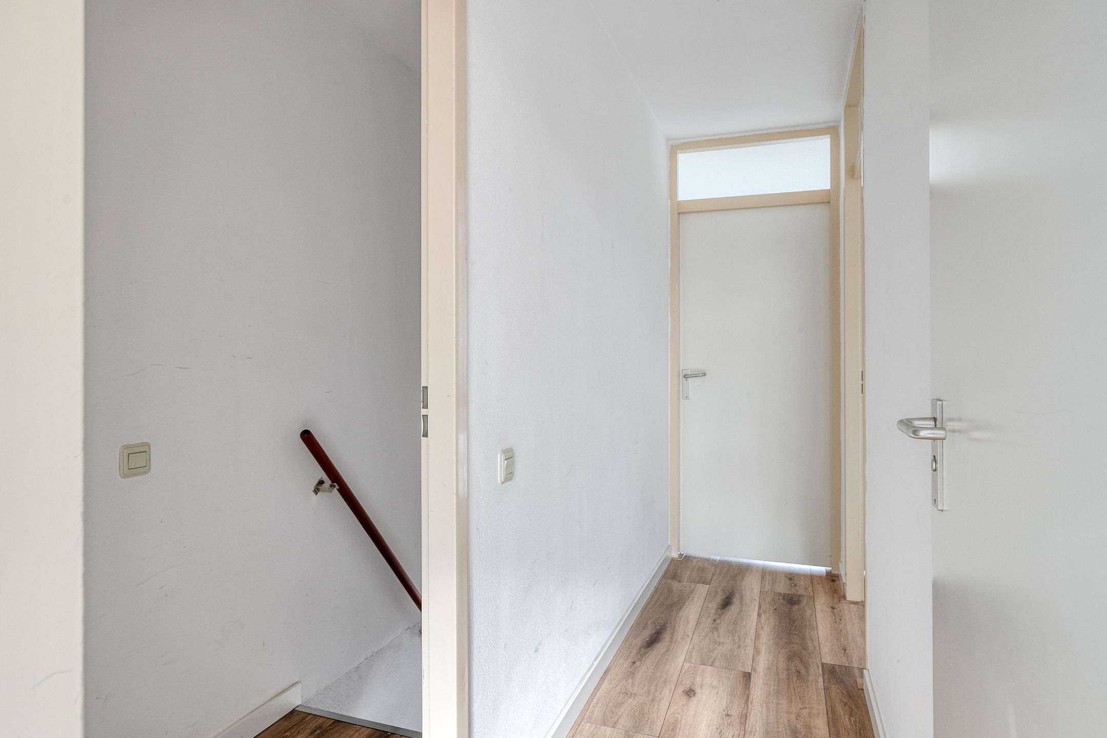 Foto 9 van Vincent van Goghstraat 53