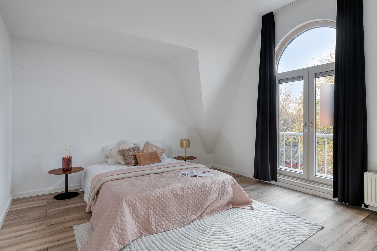 Foto 10 van Vincent van Goghstraat 53