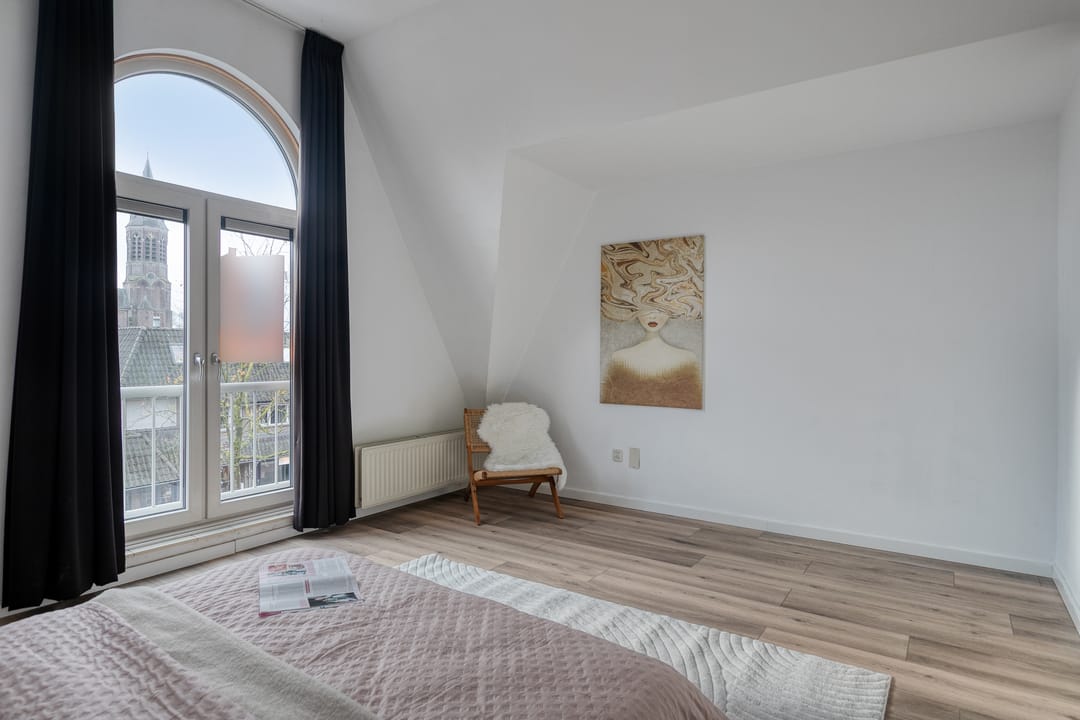 Foto 11 van Vincent van Goghstraat 53