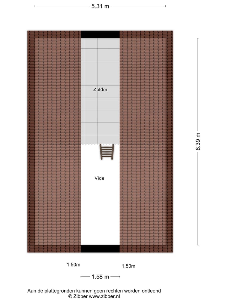 Foto 55 van Prins Bernhardstraat 33