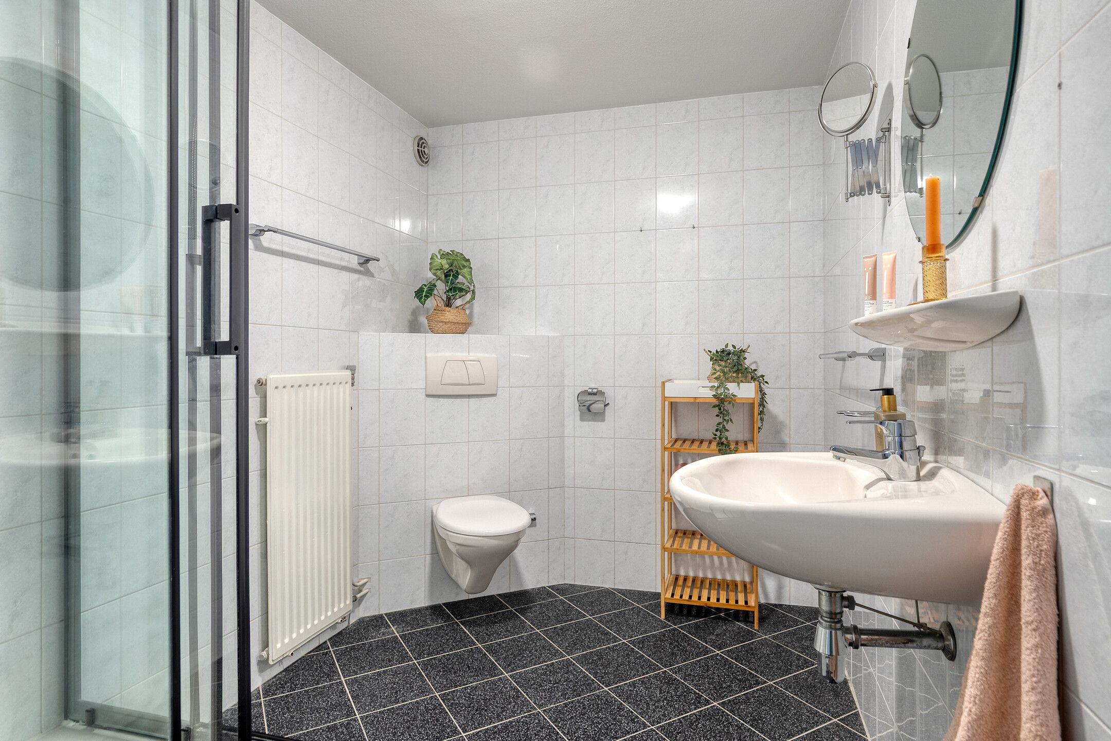 Foto 12 van Vincent van Goghstraat 53