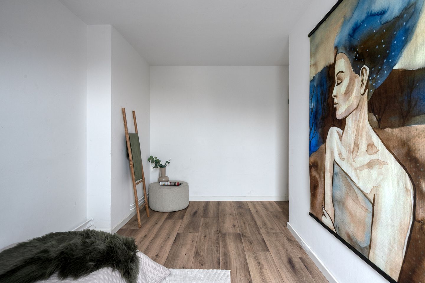 Foto 14 van Vincent van Goghstraat 53