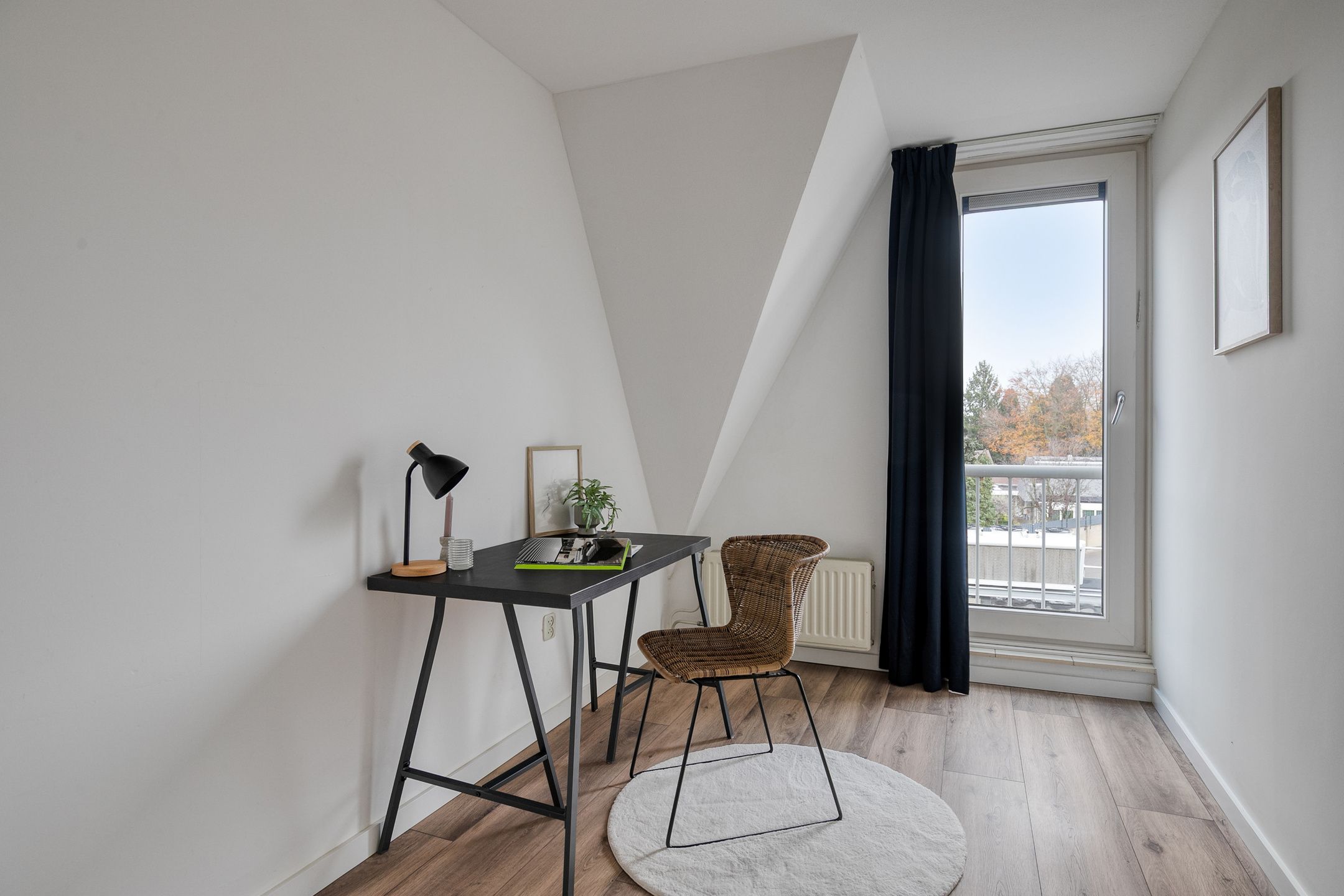 Foto 15 van Vincent van Goghstraat 53