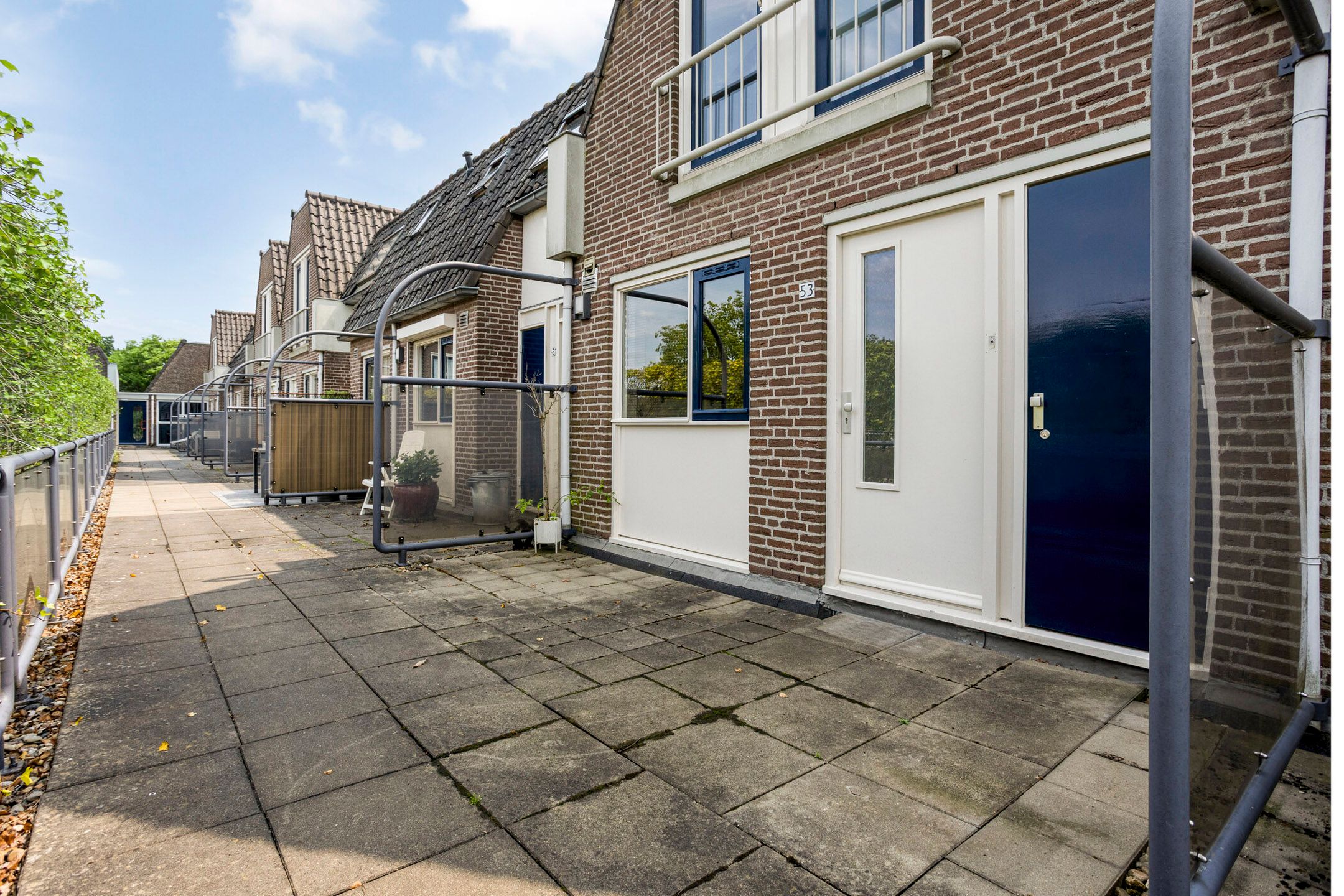 Foto 18 van Vincent van Goghstraat 53