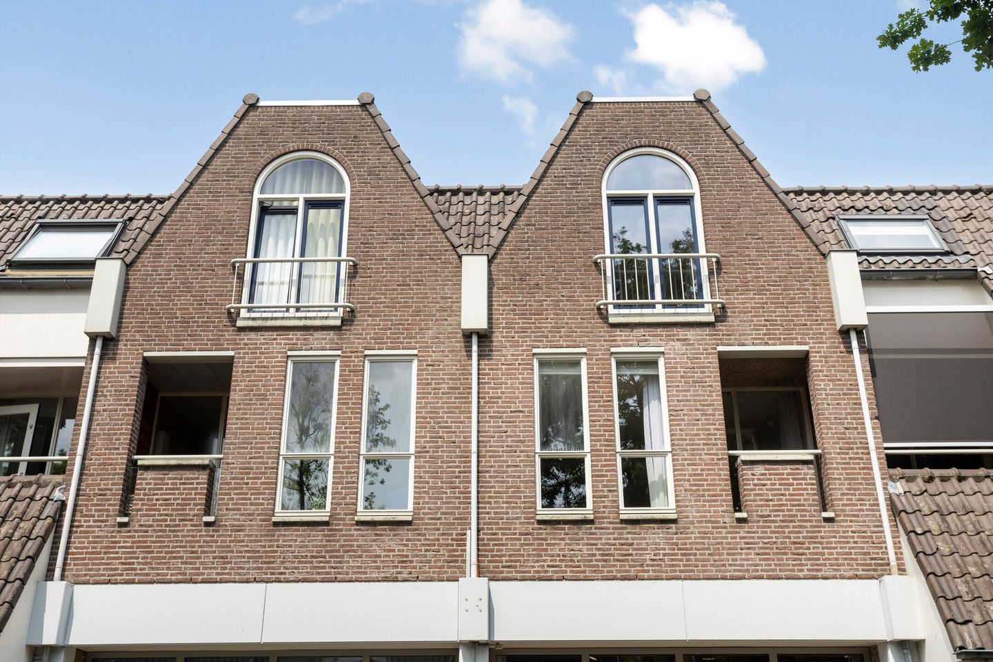 Foto 19 van Vincent van Goghstraat 53