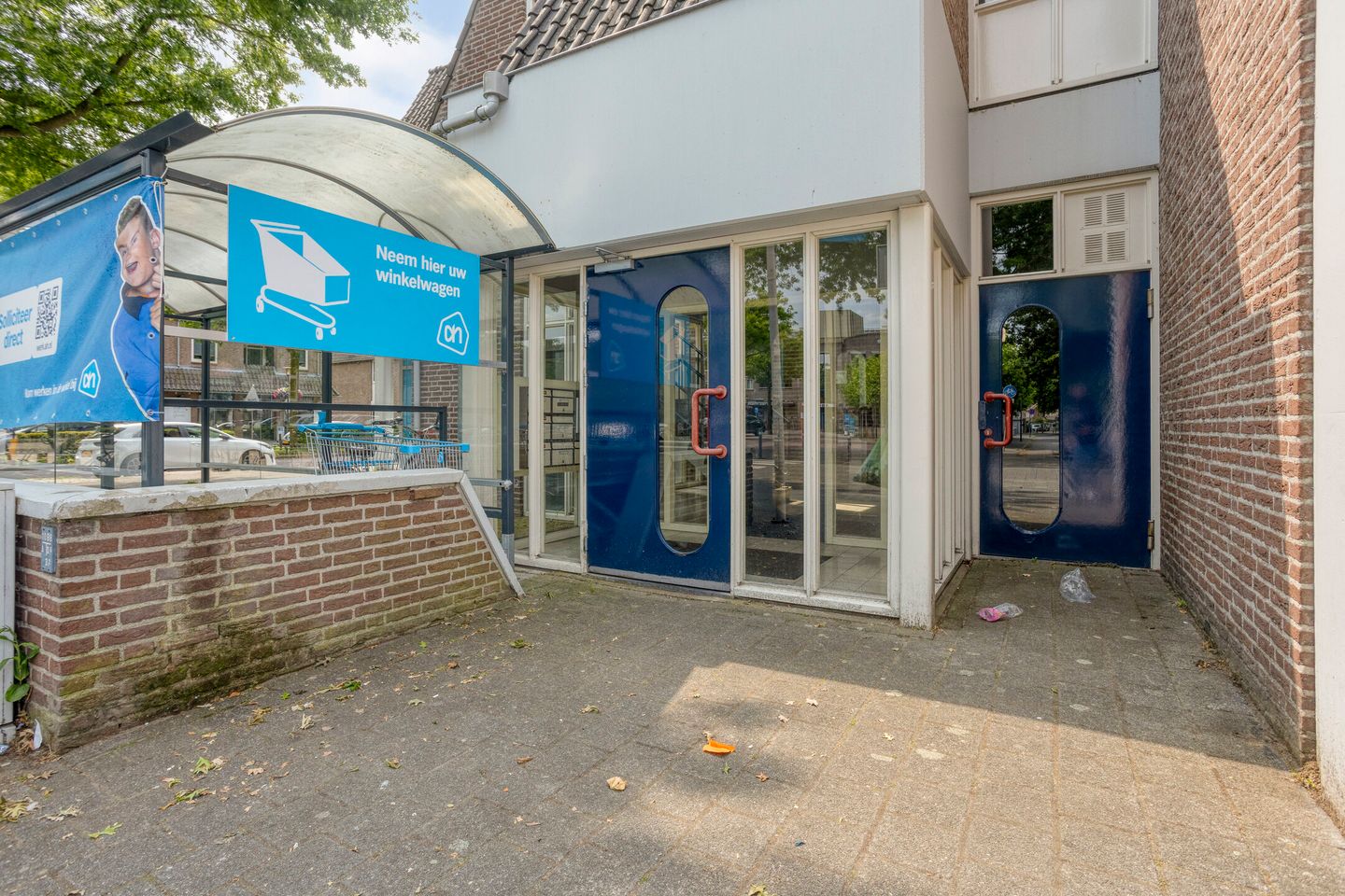 Foto 20 van Vincent van Goghstraat 53