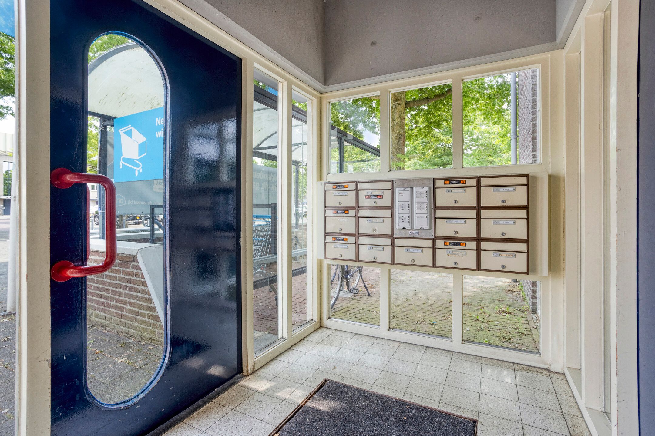 Foto 21 van Vincent van Goghstraat 53