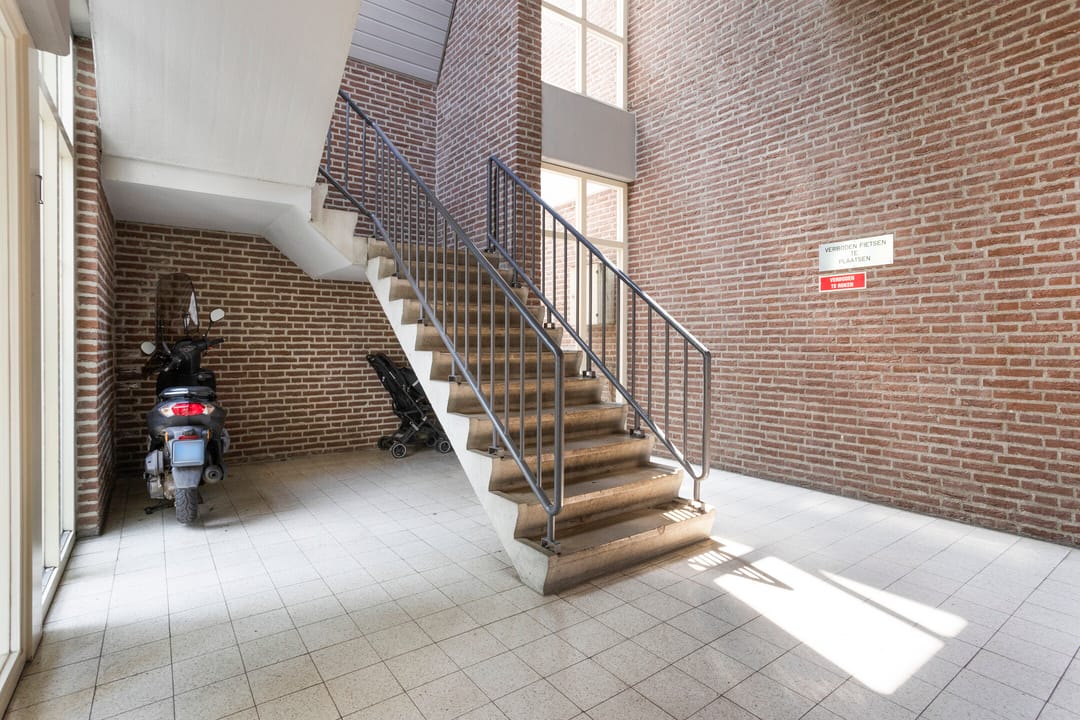 Foto 22 van Vincent van Goghstraat 53