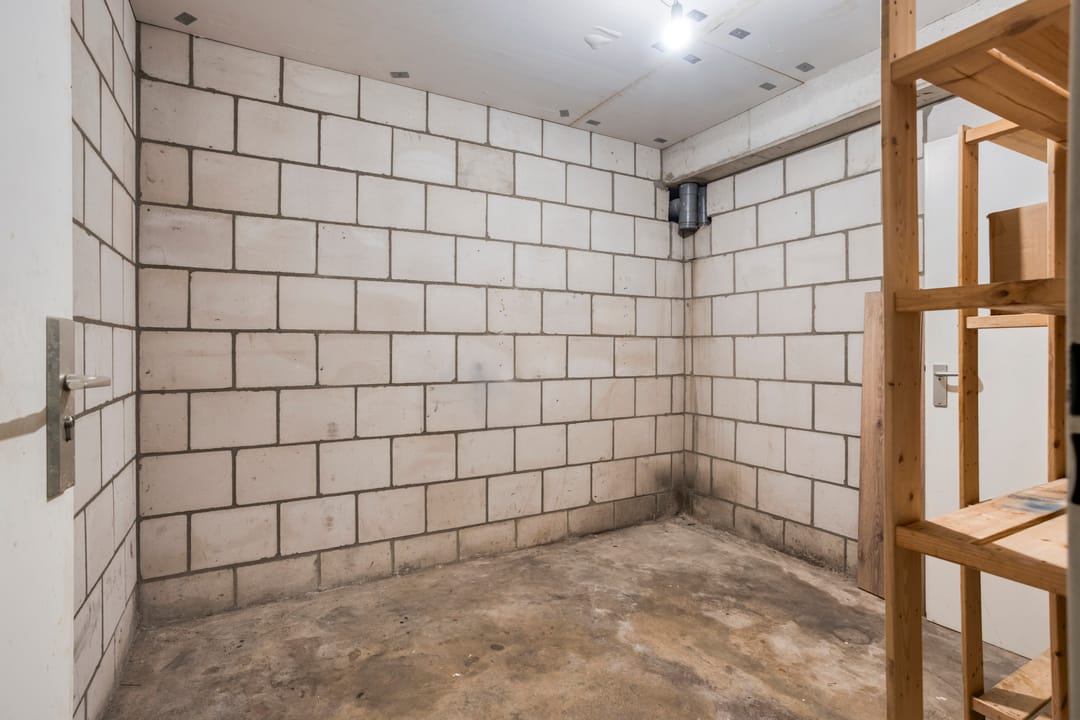 Foto 23 van Vincent van Goghstraat 53